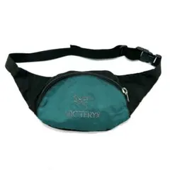 2026年最新】アークテリクス アーバンファニーの人気アイテム - メルカリ