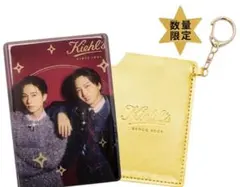 2026年最新】Kiehls ミラー・手鏡の人気アイテム - メルカリ