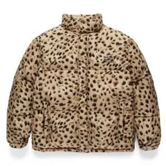 2026年最新】WACKOMARIA nanga キムタクの人気アイテム - メルカリ