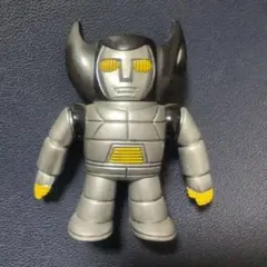 2026年最新】鋼鉄合金 横山光輝ロボの人気アイテム - メルカリ