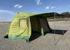 2026年最新】鉄骨テントの人気アイテム - メルカリ