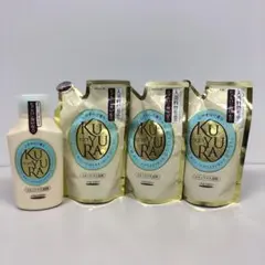 2026年最新】KUYURAの人気アイテム - メルカリ