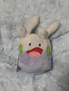 2026年最新】大器晩成 ヌメラの人気アイテム - メルカリ