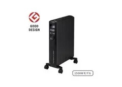 2026年最新】MDHS15の人気アイテム - メルカリ