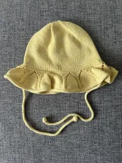 2026年最新】misha puff 帽子の人気アイテム - メルカリ