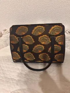 2026年最新】龍村 バッグの人気アイテム - メルカリ