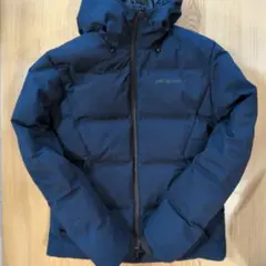 2026年最新】ジャクソングレイシャー xsの人気アイテム - メルカリ