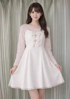 2026年最新】ROJITAの人気アイテム - メルカリ