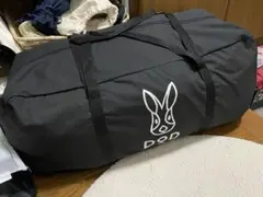 2026年最新】dod ファイヤーベースの人気アイテム - メルカリ