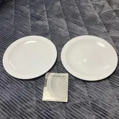 2026年最新】コーニング アムウェイの人気アイテム - メルカリ