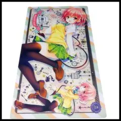 2026年最新】WNB プレイマットの人気アイテム - メルカリ