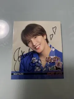 2026年最新】松岡卓弥 ステッカーの人気アイテム - メルカリ