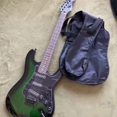 2026年最新】ベース selderの人気アイテム - メルカリ