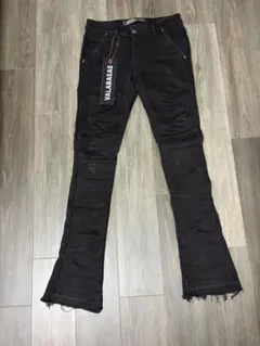 2026年最新】Valabasas 29の人気アイテム - メルカリ