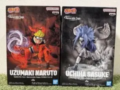 2026年最新】NARUTO-ナルト- Memorable Saga-うちはサスケ-Ⅱの人気