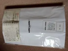 2026年最新】仕立券 大丸の人気アイテム - メルカリ