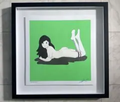 2026年最新】天野タケルの人気アイテム - メルカリ