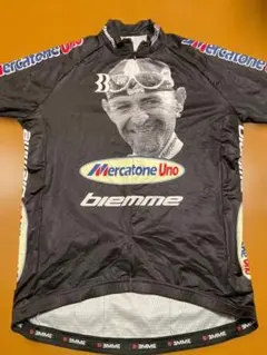 2026年最新】マルコ・パンターニの人気アイテム - メルカリ