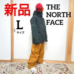 2026年最新】THE NORTH FACE カラー：イエロー系 ウェア(男性用)の人気