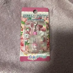 2026年最新】ご当地キティの人気アイテム - メルカリ