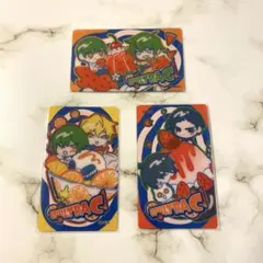 2026年最新】野十郎の人気アイテム - メルカリ