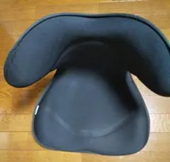 2026年最新】mtg style smartの人気アイテム - メルカリ