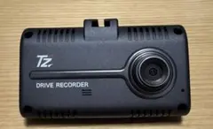 2026年最新】ドライブレコーダー tz-d205wの人気アイテム - メルカリ