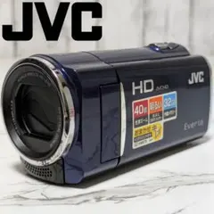 2026年最新】gz-hm67の人気アイテム - メルカリ