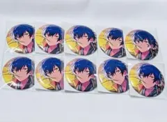 2026年最新】漣ジュン 缶バッジの人気アイテム - メルカリ