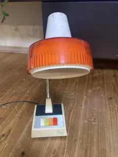 2026年最新】昭和レトロ 電気スタンドの人気アイテム - メルカリ