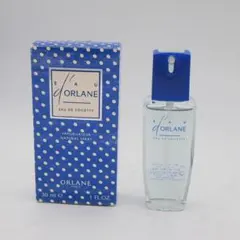 2026年最新】ORLANE 香水の人気アイテム - メルカリ