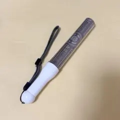 2026年最新】超特急 ペンライト シューヤの人気アイテム - メルカリ