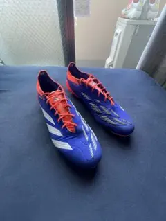 2026年最新】プレデターエリート agの人気アイテム - メルカリ