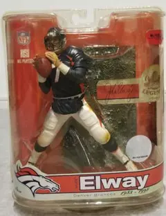 2026年最新】マクファーレン nflの人気アイテム - メルカリ