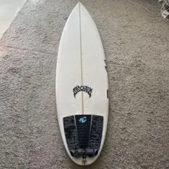 2026年最新】lost ドライバー2.0の人気アイテム - メルカリ