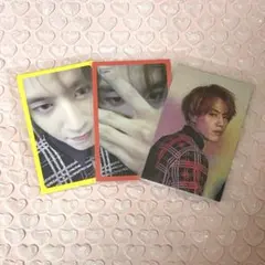 2026年最新】got7の人気アイテム - メルカリ