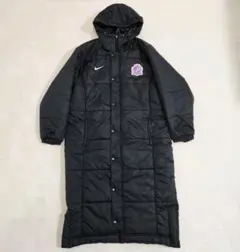 2026年最新】サンフレッチェ広島 支給品の人気アイテム - メルカリ