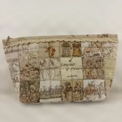 2026年最新】こうの早苗 バッグの人気アイテム - メルカリ