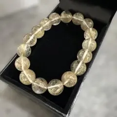 2026年最新】昇仙峡 ルチルの人気アイテム - メルカリ