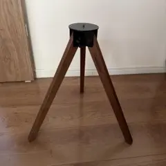 2026年最新】ダッパーパンチの人気アイテム - メルカリ