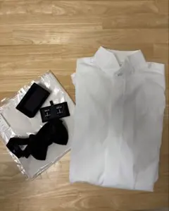 2026年最新】トリートドレッシング カフスの人気アイテム - メルカリ