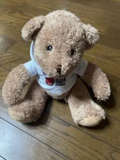 2026年最新】ペルージャ ぬいぐるみの人気アイテム - メルカリ