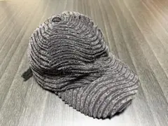 2026年最新】赤西 ニットキャップの人気アイテム - メルカリ