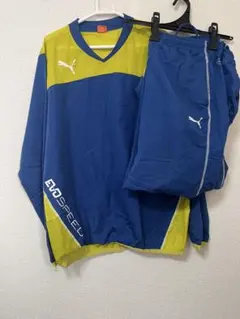 2026年最新】PUMA ピステ・ウィンドブレーカーの人気アイテム - メルカリ