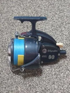 2026年最新】オリムピック93の人気アイテム - メルカリ