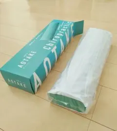 2026年最新】運動枕あおたけの人気アイテム - メルカリ