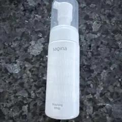 2026年最新】SAQINAの人気アイテム - メルカリ