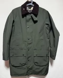 2026年最新】Barbour バブアー BORDERの人気アイテム - メルカリ