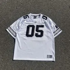 2026年最新】b系 ゲームシャツの人気アイテム - メルカリ