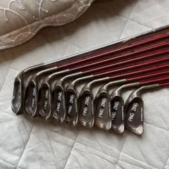 2026年最新】ピン zing ベリリウムカッパーの人気アイテム - メルカリ